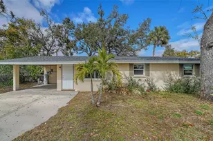 1203 Pineland Ave, Venice, FL 34285 - Photo 23