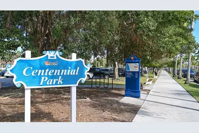 1203 Pineland Avenue, Venice, FL 34285 - Photo 25