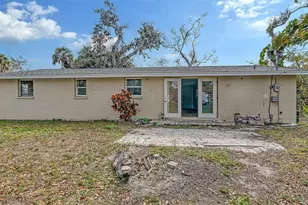 1203 Pineland Ave, Venice, FL 34285 - Photo 23
