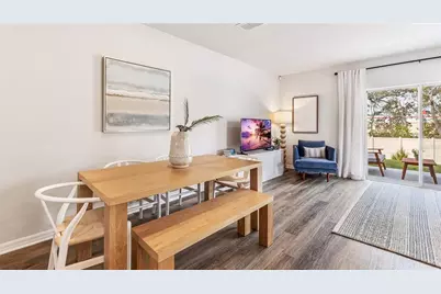 7704 42nd Lane N, Pinellas Park, FL 33781 - Photo 9