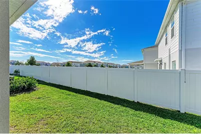 4614 Pippin Lane, Bradenton, FL 34211 - Photo 27