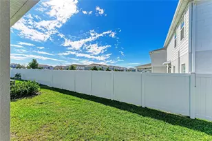 4614 Pippin Ln, Bradenton, FL 34211 - Photo 27