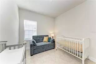 4614 Pippin Ln, Bradenton, FL 34211 - Photo 23