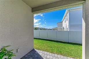 4614 Pippin Ln, Bradenton, FL 34211 - Photo 5