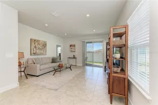 4614 Pippin Ln, Bradenton, FL 34211 - Photo 9