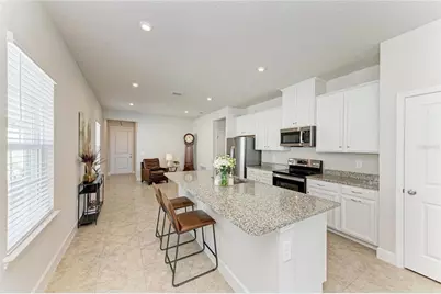 4614 Pippin Lane, Bradenton, FL 34211 - Photo 15