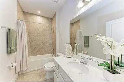 4614 Pippin Lane, Bradenton, FL 34211 - Photo 25