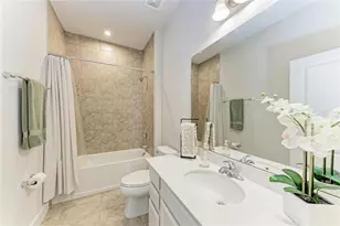 4614 Pippin Ln, Bradenton, FL 34211 - Photo 25