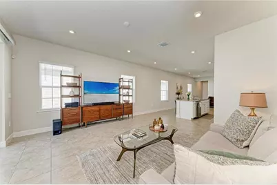 4614 Pippin Lane, Bradenton, FL 34211 - Photo 11