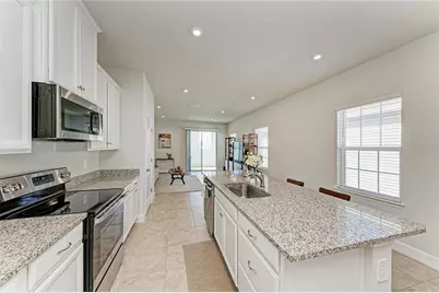 4614 Pippin Lane, Bradenton, FL 34211 - Photo 17