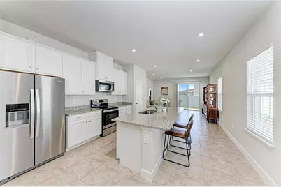 4614 Pippin Lane, Bradenton, FL 34211 - Photo 13