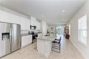 4614 Pippin Ln, Bradenton, FL 34211 - Photo 13