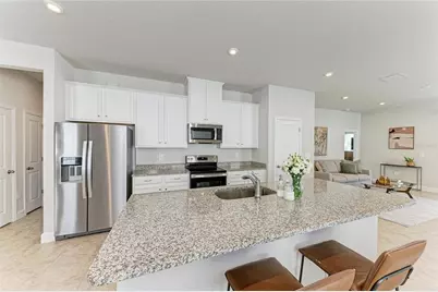 4614 Pippin Lane, Bradenton, FL 34211 - Photo 3