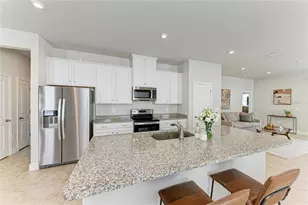 4614 Pippin Ln, Bradenton, FL 34211 - Photo 3