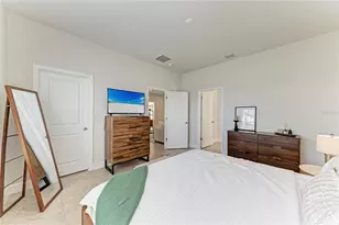 4614 Pippin Ln, Bradenton, FL 34211 - Photo 19