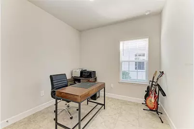 4614 Pippin Lane, Bradenton, FL 34211 - Photo 21