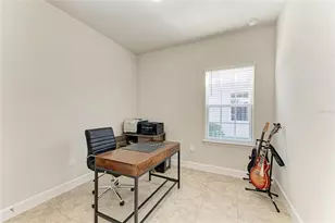 4614 Pippin Ln, Bradenton, FL 34211 - Photo 21