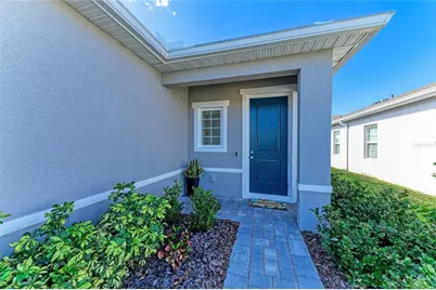 4614 Pippin Lane, Bradenton, FL 34211 - Photo 7