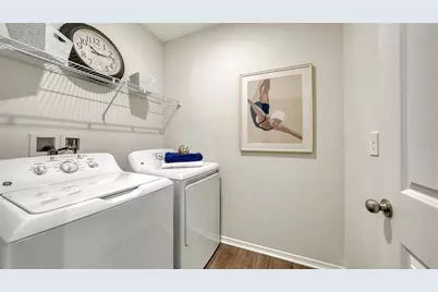 4406 Hawthorn Avenue, Parrish, FL 34219 - Photo 15