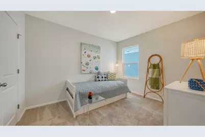 4406 Hawthorn Avenue, Parrish, FL 34219 - Photo 5