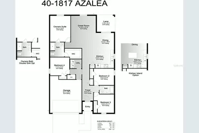 4406 Hawthorn Avenue, Parrish, FL 34219 - Photo 19