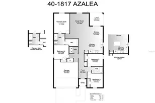 4406 Hawthorn Ave, Parrish, FL 34219 - Photo 19