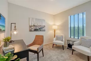 4406 Hawthorn Ave, Parrish, FL 34219 - Photo 3