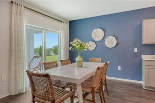 4406 Hawthorn Ave, Parrish, FL 34219 - Photo 9