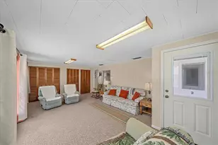 1260 Yoder Ave, Sarasota, FL 34239 - Photo 19