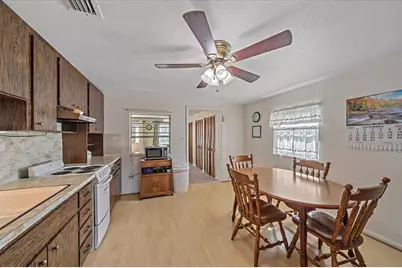 1260 Yoder Avenue, Sarasota, FL 34239 - Photo 33