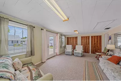 1260 Yoder Avenue, Sarasota, FL 34239 - Photo 17