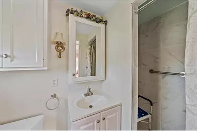 1260 Yoder Avenue, Sarasota, FL 34239 - Photo 43