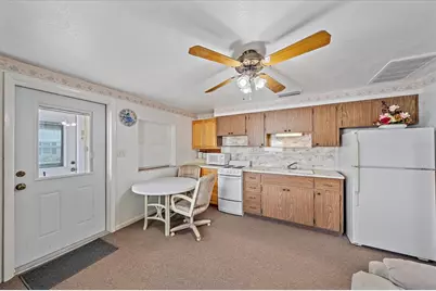 1260 Yoder Avenue, Sarasota, FL 34239 - Photo 25