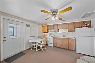 1260 Yoder Ave, Sarasota, FL 34239 - Photo 25