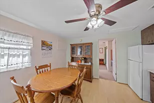 1260 Yoder Ave, Sarasota, FL 34239 - Photo 39