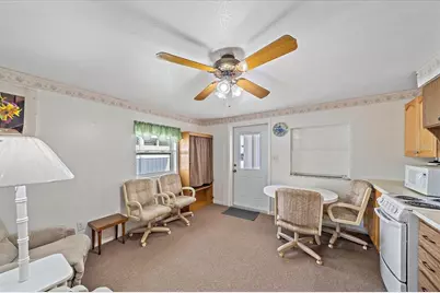 1260 Yoder Avenue, Sarasota, FL 34239 - Photo 21