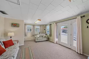 1260 Yoder Ave, Sarasota, FL 34239 - Photo 13