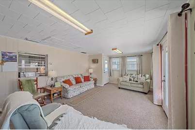 1260 Yoder Avenue, Sarasota, FL 34239 - Photo 15