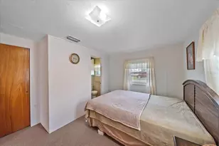 1260 Yoder Ave, Sarasota, FL 34239 - Photo 27