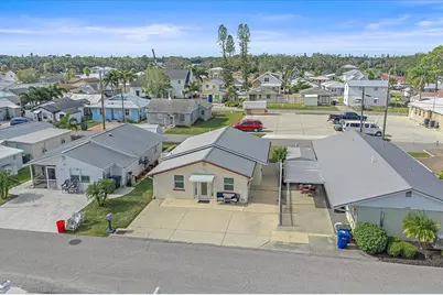 1260 Yoder Avenue, Sarasota, FL 34239 - Photo 11