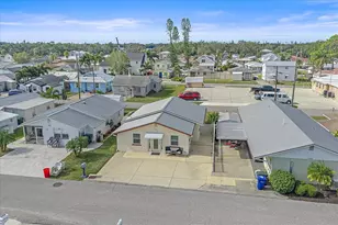 1260 Yoder Ave, Sarasota, FL 34239 - Photo 11