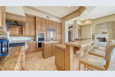 570 S Spoonbill Drive, Sarasota, FL 34236 - Photo 31