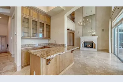 570 S Spoonbill Drive, Sarasota, FL 34236 - Photo 27