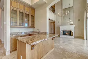 570 S Spoonbill Dr, Sarasota, FL 34236 - Photo 27