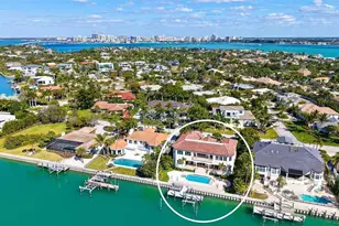 570 S Spoonbill Dr, Sarasota, FL 34236 - Photo 3