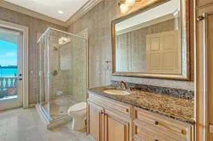 570 S Spoonbill Dr, Sarasota, FL 34236 - Photo 39