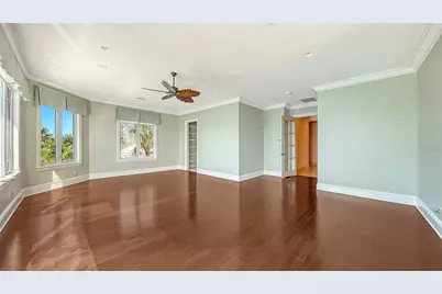 570 S Spoonbill Drive, Sarasota, FL 34236 - Photo 61