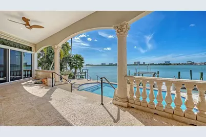 570 S Spoonbill Drive, Sarasota, FL 34236 - Photo 79