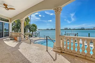 570 S Spoonbill Dr, Sarasota, FL 34236 - Photo 79