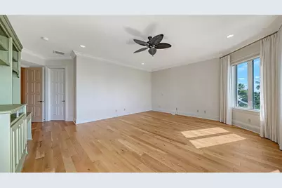 570 S Spoonbill Drive, Sarasota, FL 34236 - Photo 65